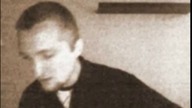 Szary Człowiek - Wszyscy i wszystko...