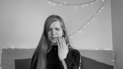 REAGUJĘ NA KOŃSKIE TIK TOKI