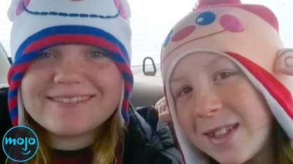 Top 10 Most Mysterious Deaths of the Last Decade