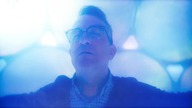Doctor. Who. 2005. S12E07. Can. You. Hear. Me.pl. 720p. AMZN. WEB-DL. x264.