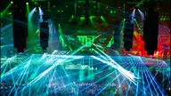 Best Hardstyle Mix 26. 03. 2022 Best Hardstyle Remixes Of Popular Songs By Gleeba84 #2