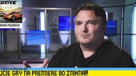 Kiedy kupować gry? Podsumowanie Tygodnia 3. 0