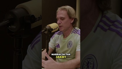 Wojna rzadu z prezydentem