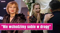 Izabela Kuna jest z partnerem od 20 lat | Plotek