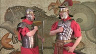 TOTUM IMPERIUM ROMANUM Theatrum Illuminatum