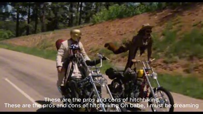 Pozycja Nr. 1785 ...  29/01/2026 ...