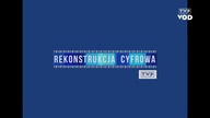 Crimen5 Film POLSKI