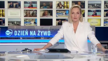 Pacjentki OSKARŻAJĄ Dr Jagielską - Grzegorz Braun i PRAWDA o Oleśnicy, Której Media NIE POKAŻĄ mp4 686x432