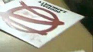 Odział Zamknięty - premiera premierowego LP