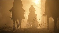 To Wróg? Czy Sojusznik? Uratował mi Życie! | Red Dead Redemption 2 PL [#7]