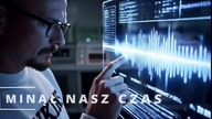 Minął nasz czas