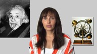 Co ma Einstein do odchudzania?