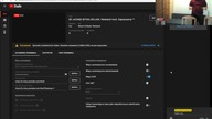 SK vsChM)! BITWA DELUGE: Warband mod.  Zapraszamy ^^