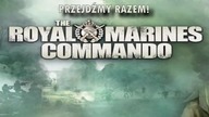 Operacja Hannibal - U Bram Wroga | Przejdźmy Razem! The Royal Marines Commando #4