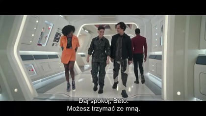 SF.  Gwiezdna w...  3.  8