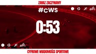 ŚWIĄTEK VS OSTAPENKO NA ŻYWO - WTA500 - STUTTGART - 19. 04. 2025r.