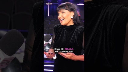 Pavlović o związku Kaczorowskiej i Rogacewicza #shorts #showbiz #plotek