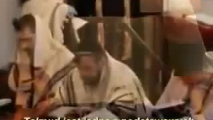 Trudno nie być antysemitą po przeczytaniu Talmudu, podstawowej księgi syjonistów