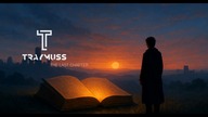 TRAYMUSS  The Last Chapter (Emotional Music)