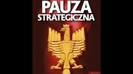 Budzisz Marek - Pauza Strategiczna 1-3