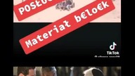 RELIGIA NARODU WYBRANEGO -PLAN DLA POLSKI