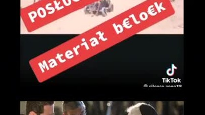 RELIGIA NARODU WYBRANEGO -PLAN DLA POLSKI