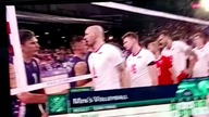 Mamy medal w siatkówce! Polacy w Wielkim Finale Igrzysk Olimpijskich!