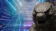 GODZILLA vs INTERGALACTIC 2024 (Beastie Boys)