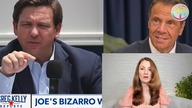 Ewelina Frihauf - Nabosso - Bardzo ważne spotkanie, kt&oacute;re może mieć wpływ na cały świat.  Ewe