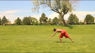 Świetny Parkour & Freerunning