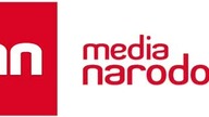 Anna BRYŁKA, Marek JAKUBIAK, Anna ZALEWSKA, Jan ŻARYN [NA ŻYWO].  Dzień w Mediach Narodowych