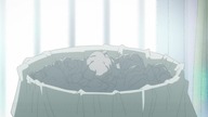Kanojo, Okarishimasu - Odc 12 (OSTATNI) [Napisy PL] | MochiSubs