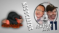 Negocjator - Szwagier SHOT 111