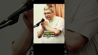 nie tłumacz sie #pawlukiewicz
