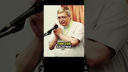 nie tłumacz sie #pawlukiewicz