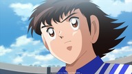 captain tsubasa junior yuth 2023 odcinek 21 napisy pl