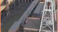 MAKOSZOWY - kopalnia z zasobem 140 milion&oacute;w ton węgla, sprzedana za bezcen ! - Cz.  (2/3)