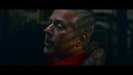 Fear City: New York vs the Mafia s01e01 PL