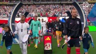 Panama vs Anglia 2026 Grupa L 67/104