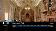 TRAVELXP4K - 15-09-2024 - PG