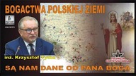 inż.  Krzysztof Tytko - BARBÓRKOWE ROZWAŻANIA.
