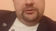 Rafał Orłowski: demokracja czy delokracja?