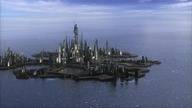 SGA. S02E13 [BluRay. 1080p. x264. V2. AC3-LTN][Lektor PL][Alusia]