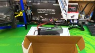 I Unboxed a Smart Charger from @OVONIC X1 PRO #shorts #offroad #lipo