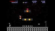 Mario Forever Dynamic Letter Worlds Series 2.0 World S Swampertion