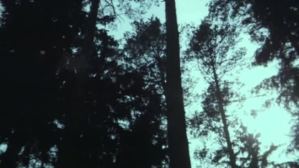 Czarne Chmury odc.  2 (mp4 h264 aac hd)