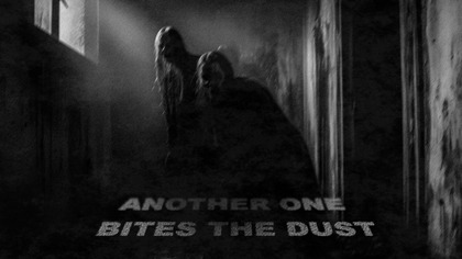 QUEEN - Another One Bites the Dust (YTone Halloween Remix 2026)