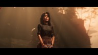 Gustave Funeral - Clair Obscur: Expedition 33 Sad Moment Cutscene | Emotional Gameplay Scene