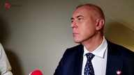 Kamiński i Ziobro mogą się spodziewać 6-7 lat pozbawienia wolności