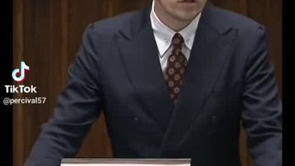cóż dzieje się niewolnicy nowej ery